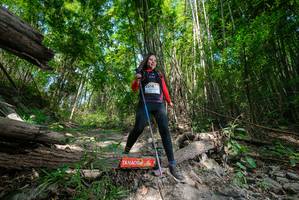 BIB: 
                            <button type="button" onclick="openModal(19393400)" class="btn btn-primary btn-sm float-right btn-popup" data-toggle="modal" data-target=".modal-high-quality">
                        <i class="fas fa-shopping-cart"></i> Add to Cart
                    </button>
                                            <button type="button" onclick="isThisMe(19393400, true)" class="btn btn-success btn-sm float-right btn-popup btn-isme hidden" data-toggle="tooltip" data-placement="bottom" title="นี่คือรูปของคุณใช่ไหม คลิกที่นี่เพื่อเอาเข้าอัลบั้ม">
                        <i class="fas fa-plus"></i> Add to album
                    </button>
                    <button type="button" onclick="isThisMe(19393400, false)" class="btn btn-warning btn-sm float-right btn-popup btn-isnotme hidden">
                        <i class="fas fa-ban"></i> Remove from album
                    </button>